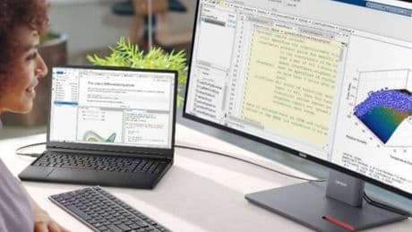 IFA 2025: l'intelligenza artificiale entra in casa