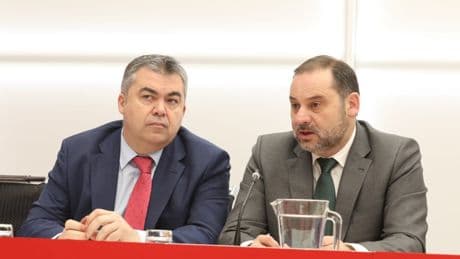 Los peritos alertan: &quot;Aunque los audios sean reales, la excusa de la IA permitirá a Ábalos y Cerdán ganar mucho tiempo&quot;