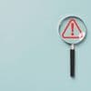 Foxit PDF Reader leakt nach möglichen Attacken Informationen