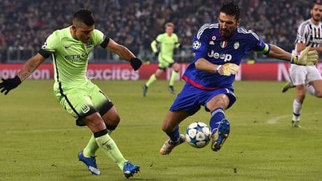 &quot;Real Madrid? No, io a un passo dalla Juve&quot;: Aguero, retroscena e verit&agrave;