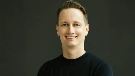 Ehemaliger "Bild"-Chef: Johannes Boie wechselt zu Rüstungskonzern Helsing