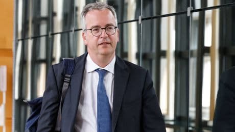 L’Assurance-maladie se dit prête à faire près de quatre milliards d'euros d’économies en 2026