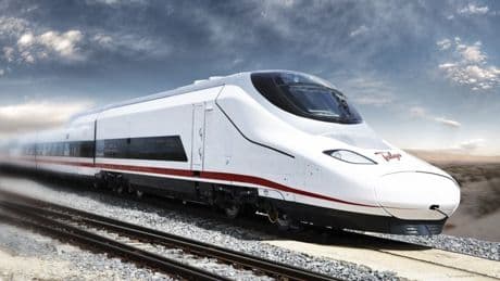 El Gobierno vasco trabaja en reforzar los fondos propios en la operación de Talgo por exigencia de la banca