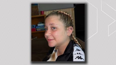 What happened to Jordyn Dines? 16-year-old found dead in abandoned car south of Calgary