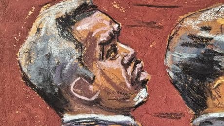 Diddy trial live: Defense to give closing argument after prosecution claims Combs used ‘power, violence and fear’
