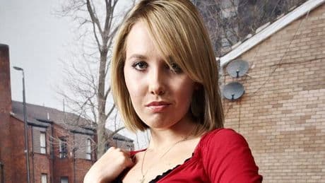 Shameless cast now - Coronation Street, rehab and 'difficult' costar divorce