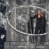 The Eurovision final lineup is set as 6 more acts axed in a semifinal