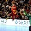 Handball. Proligue : encore inspiré à Créteil, le Caen HB a cette fois fini par flancher