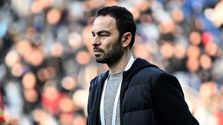 Selçuk İnan, Kocaelispor imza atıyor