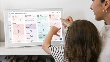 Must-have back-to-school organization tools to start the year right