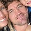 UFC icon Ben Askren undergoes double lung transplant surgery as wife gives vital update on his condition