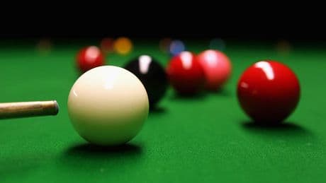 Transgender women banned from female pool category after Supreme Court ruling