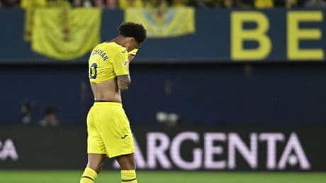 El futuro de Tajon Buchanan, lejos del Villarreal