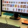Un adolescent espagnol accusé de créer des images dénudées de ses camarades de classe par intelligence artificielle et de les vendre