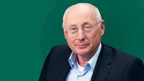 Fall Brosius-Gersdorf? „Zu dumm, dass einige CDU-Parlamentarier das offenbar gemerkt haben“