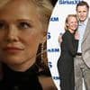 Pamela Anderson reveals how she made movie hunk Liam Neeson 'fall in love' with her