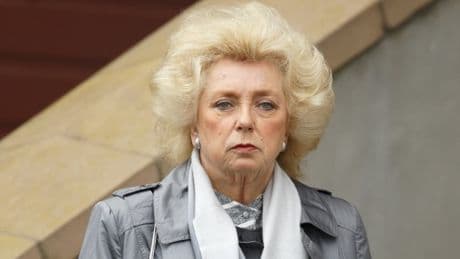 El imperio oculto de la familia Rausing, dueños de Tetra Pak: una fortuna bursátil de 9.000 millones gestionada en la sombra