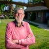 Johan (78) leeft met alzheimer: “Dat ik ooit niemand meer zal herkennen, daar probeer ik vooral niet aan te denken”
