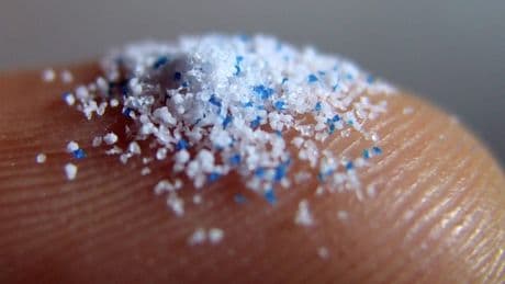 Hannover: Uni-Forscher sagen Mikroplastik Kampf an – mit dieser Erfindung