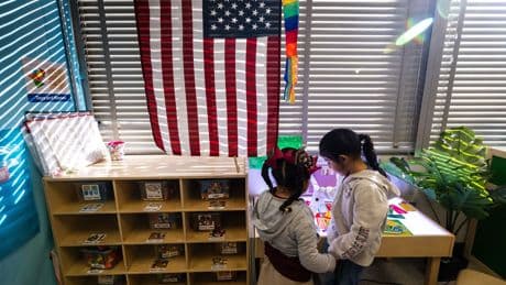 Why Back to School Feels Different This Year