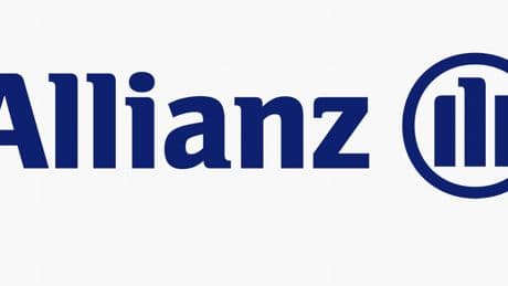 Allianz Life confirms data breach affecting majority of 1.4M US customers