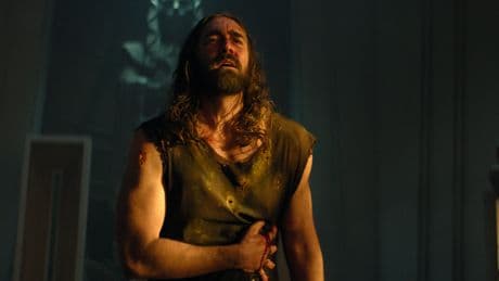 Breaking Down the Foundation Season 3 Finale