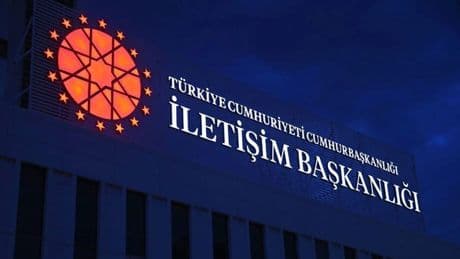 İletişim Başkanlığı "Sentetik Medya ve Enformasyon Güvenliği Çalıştayı" düzenleyecek