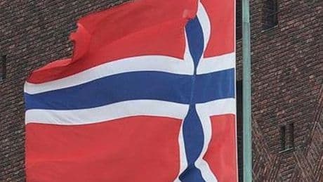 Norveç Varlık Fonu'ndan İsrail kararı