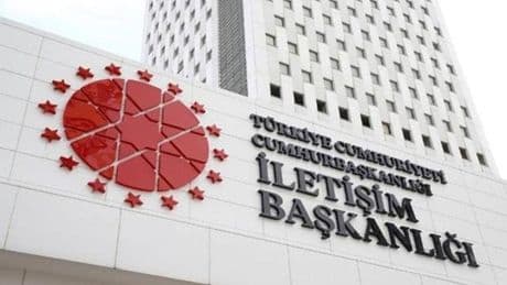 DMM "Esra Albayrak, İranlı generallerin ölümüne sevindi" iddiasını yalanladı