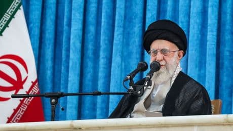 Iran heeft nog veel opties om Israël te raken: 'Ze worden onderschat'