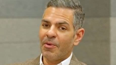 Prince William’s friend Sunjay Kapur dies after heart attack ‘triggered by swallowing a bee’ at polo match