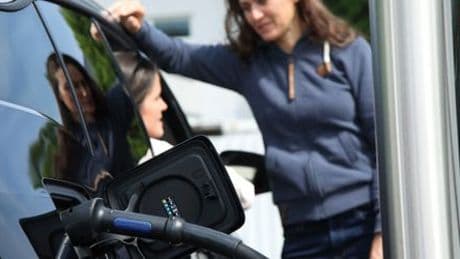 Elektroauto kaufen? Was jetzt noch gegen den Batterieantrieb spricht