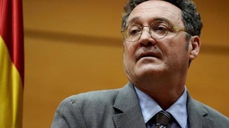 El juez del Supremo procesa al fiscal general del Estado, en directo Última hora del caso por la filtración de datos del novio de Ayuso