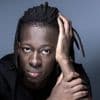 Le chef étoilé Mory Sacko intègre France Culture à la rentrée en tant que chroniqueur
