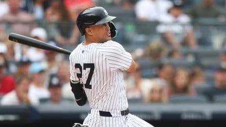 MLB best bets: Yankees vs. Rays odds, predictions, and picks