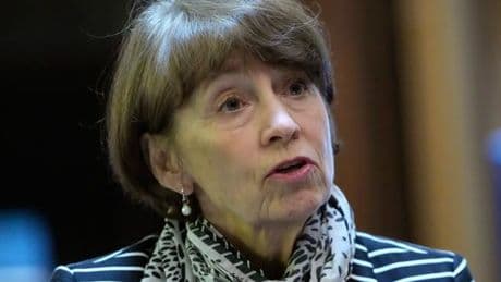 En Suède, une commission indépendante recommande la fin des adoptions internationales