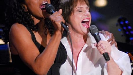 The Patti LuPone Drama With Audra McDonald and Kecia Lewis, Explained