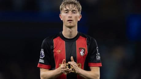 Brentford and Bournemouth are stuck in a vicious cycle not of their own making