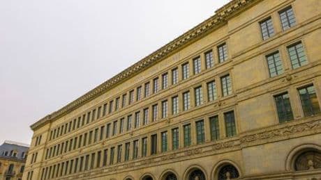 Schweiz: Dollarschwäche sorgt bei Notenbank für Milliardenverlust