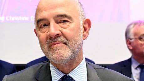 La Cour des comptes menace de ne pas certifier le budget de l’État