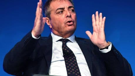 Banche, il triennio 2022-2024 ha fruttato 112 miliardi di profitti