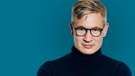 Danke für alles! Das Shitbürgertum zerstört sich selbst