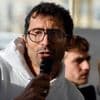 Marseille : le père de Souheil, tué par un policier en 2021, dénonce la disparition des scellés alors qu'"on devrait avoir une instruction exemplaire"