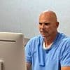 Lyle Menendez, 57, refused parole after murdering parents as board points to his 'anti-social behavior, deception and rule-breaking'