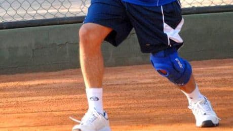 Estate, si torna a fare sport, se ginocchio è da ringiovanire c'è l’ortobiologia