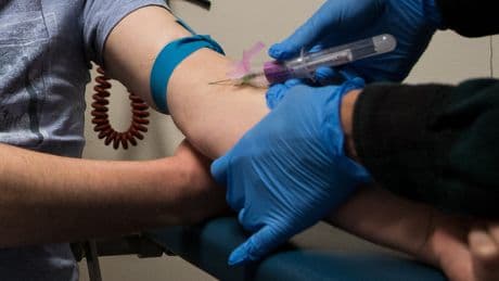 Trump Administration Slashes Research Into L.G.B.T.Q. Health
