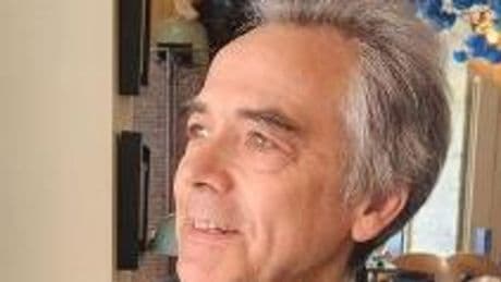 Jean-François Julliard, directeur de la rédaction du Canard Enchaîné : « Sortons des lois de la gravité ! Il est possible de décrire le monde sans sortir les mouchoirs »