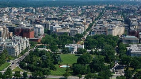 A Home Ground For Washington Freedom Could Ignite Cricket In Maryland