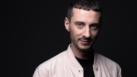 JO 2024 : sept personnes condamnées pour cyberharcèlement envers Thomas Jolly