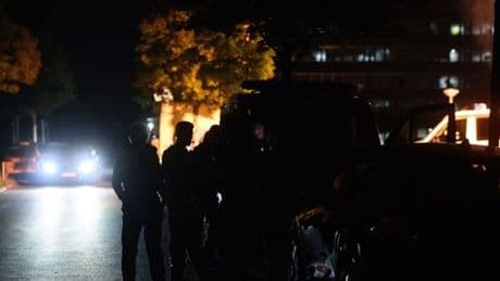 Berlin: Zehntausende Haushalte nach Brandanschlag weiter ohne Strom